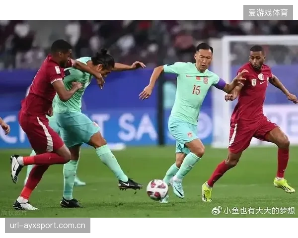 卡塔尔队主力与替补实力差距明显，高强度赛程下的阵容轮换将面临巨大挑战。