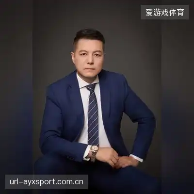 单鹗
