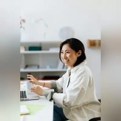 魏松月