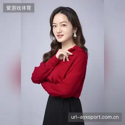 魏雅欣